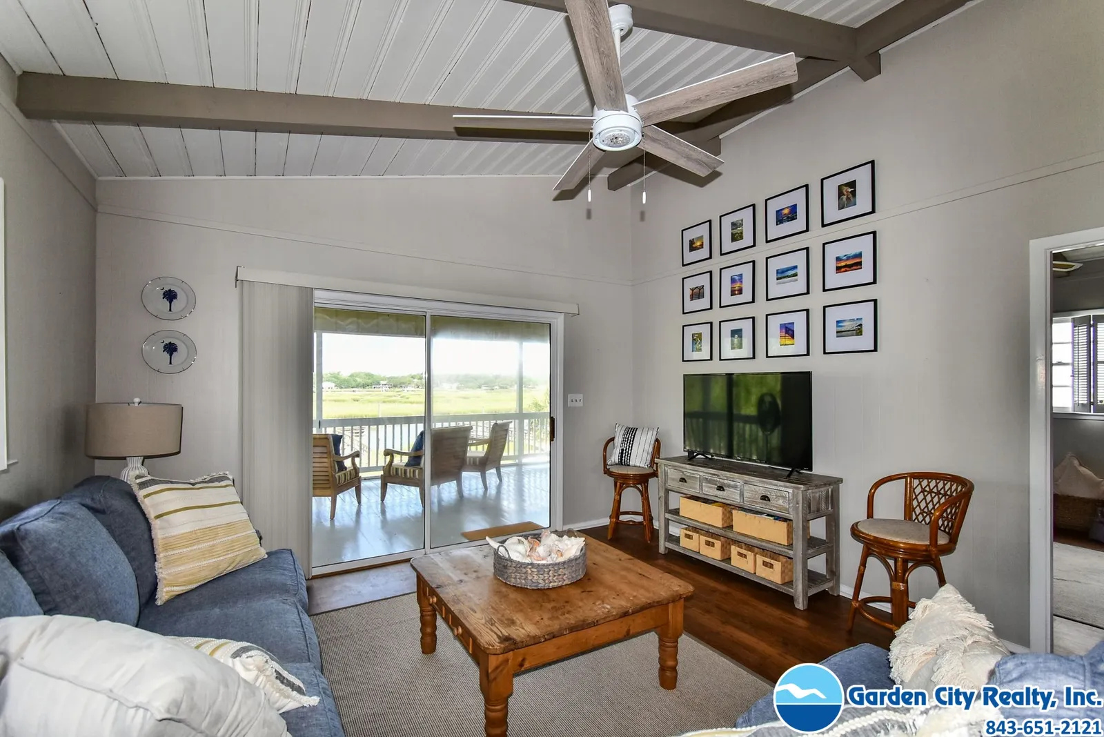 Waccamaw Exchange photo 8