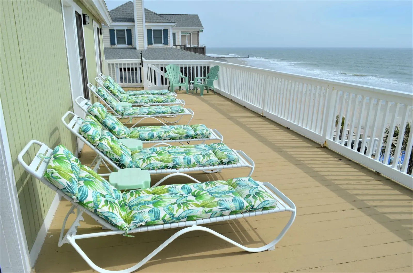 Wendy Shores photo 24