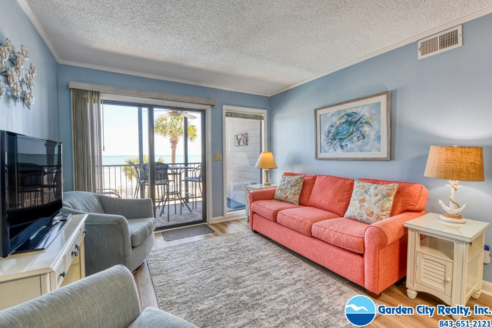 Ocean Cove 102 photo 9