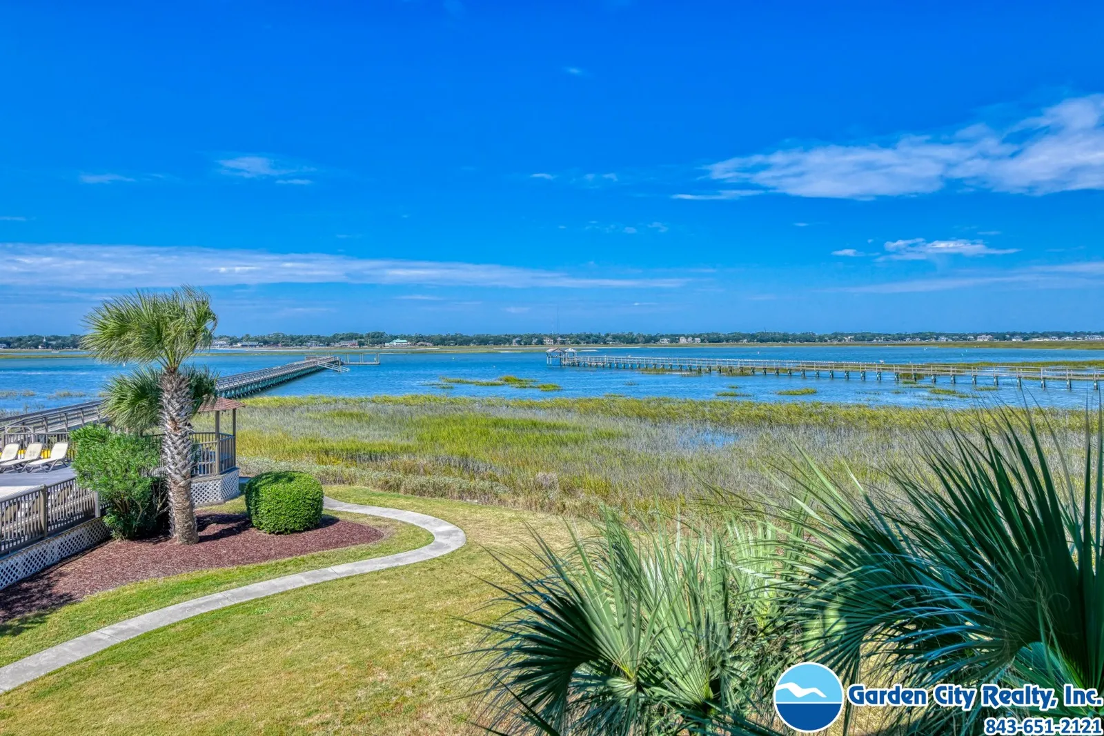 Inlet Pointe 29 photo 4