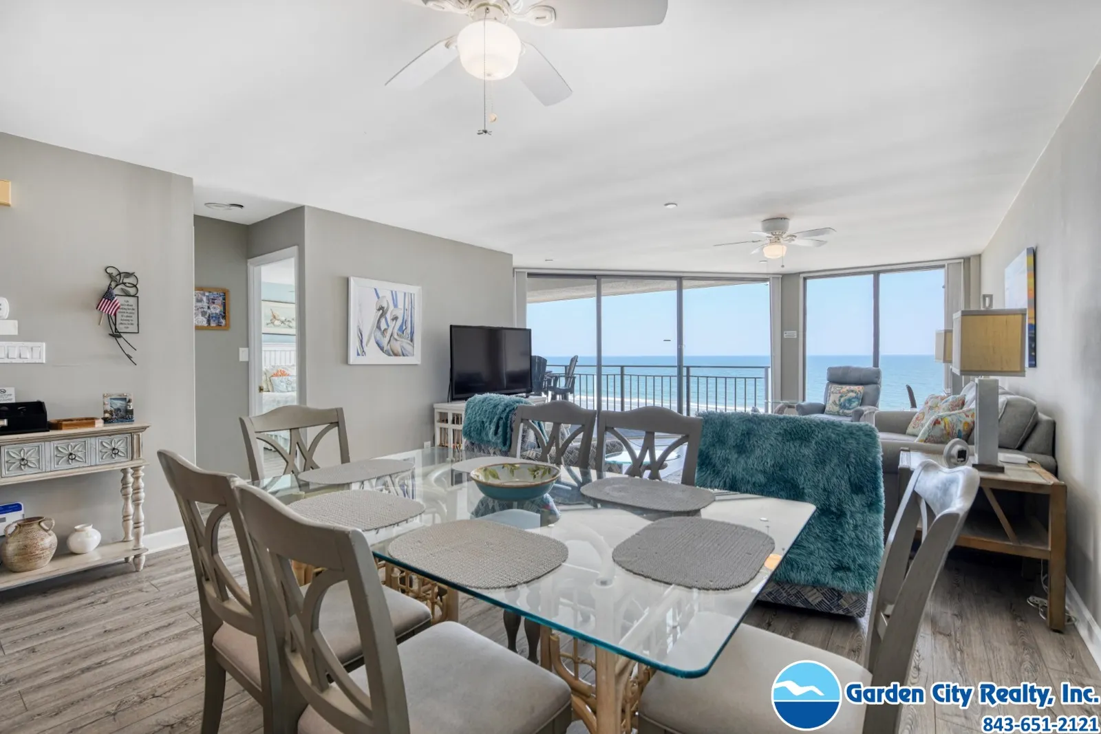 Surf Master 305 photo 12