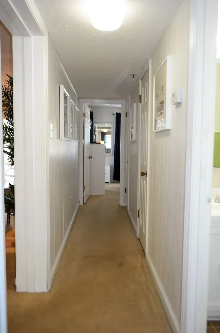 Beach House 101 photo 23
