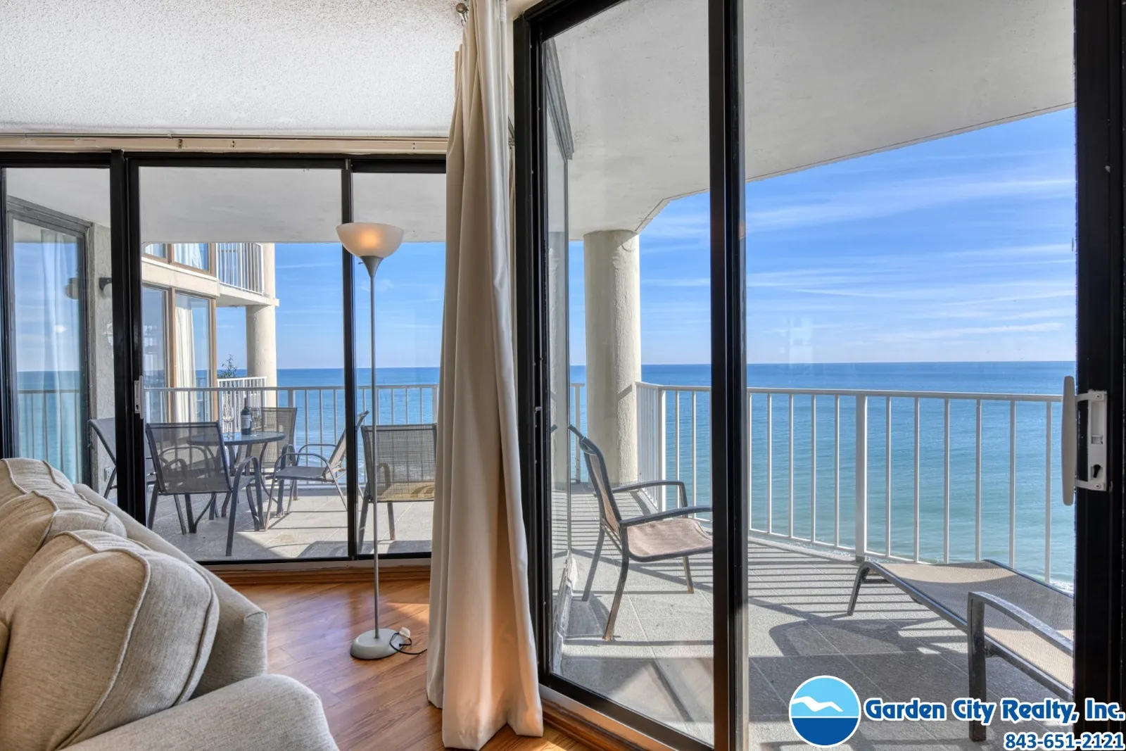 One Ocean Place 1105 photo 11