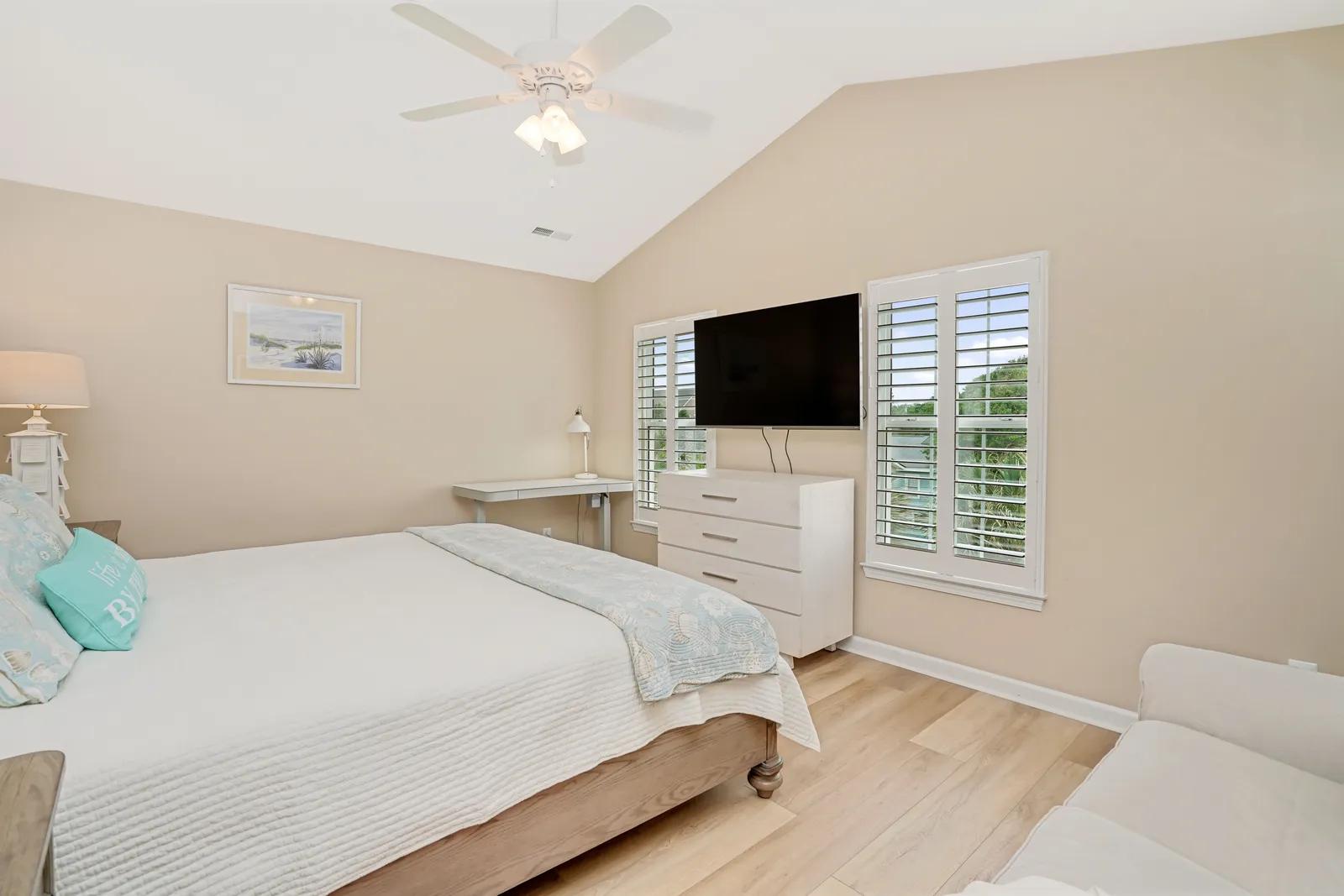 Sunnyside Treasure photo 22