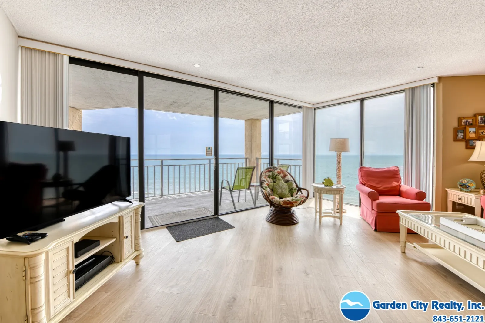 Surf Master 907 photo 15
