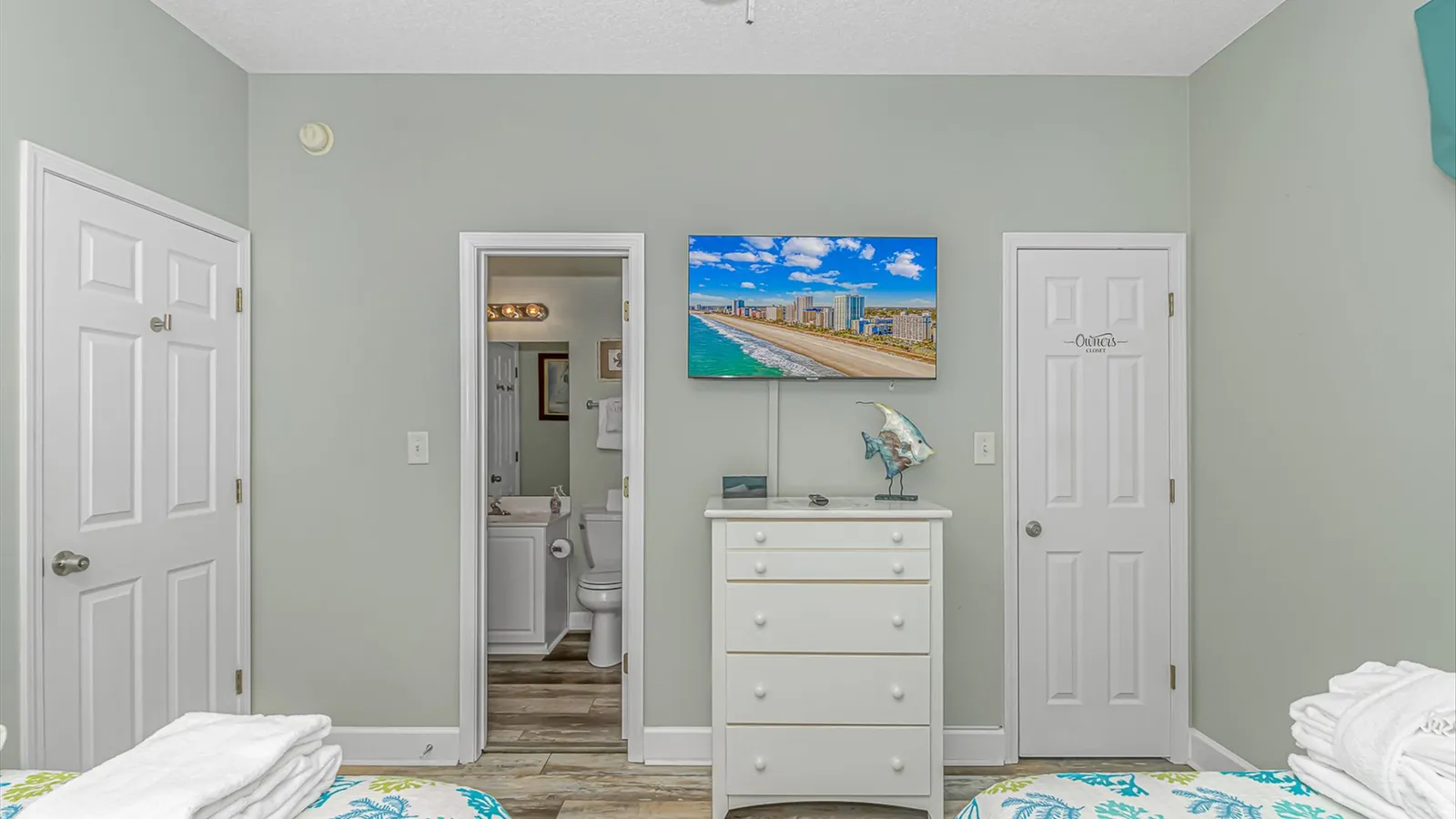 Absolutely Shore - Formerly No Regrets photo 22