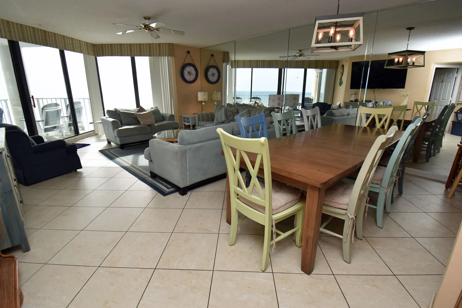 One Ocean Place 1004 photo 4