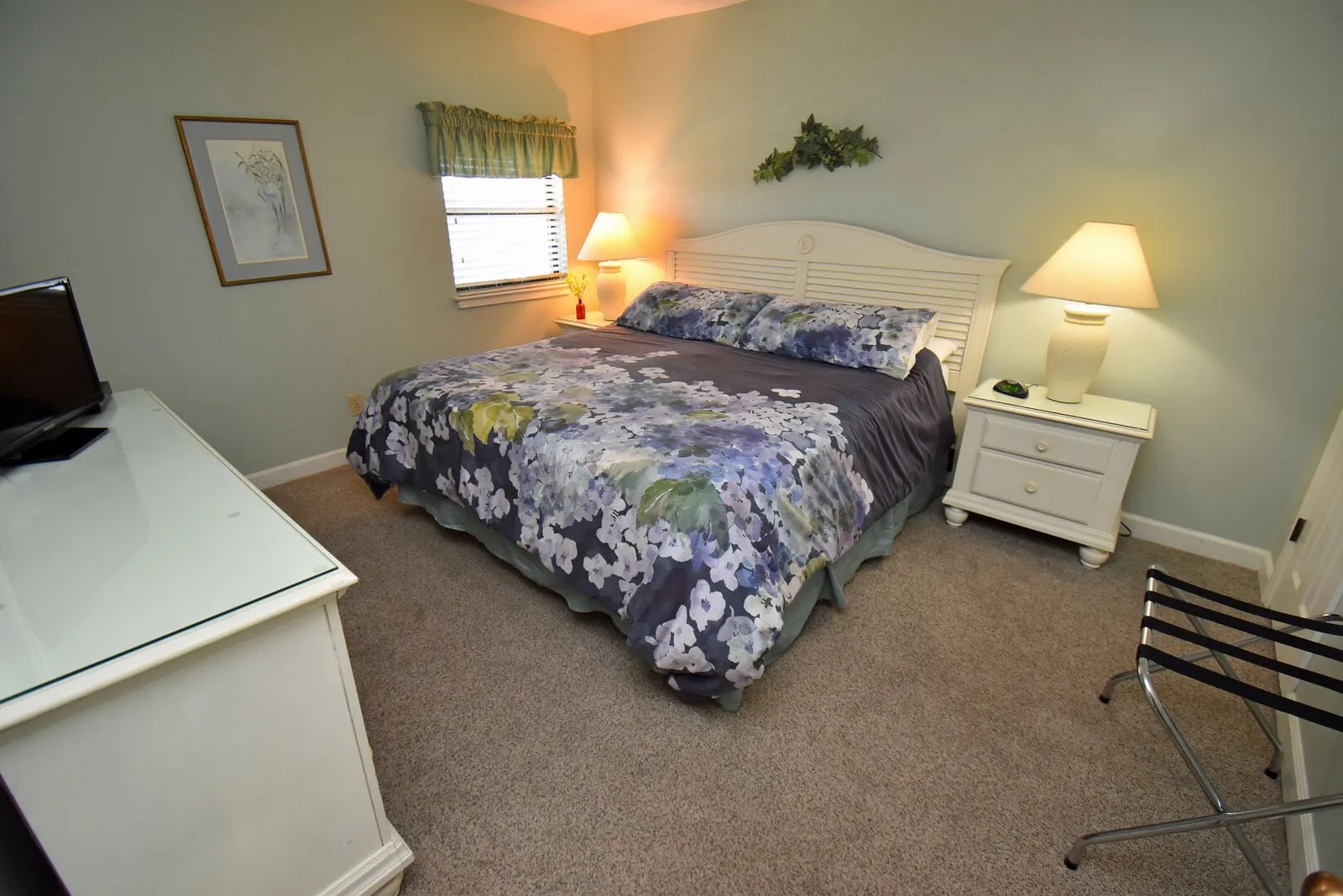 Surfmaster I 706 photo 11
