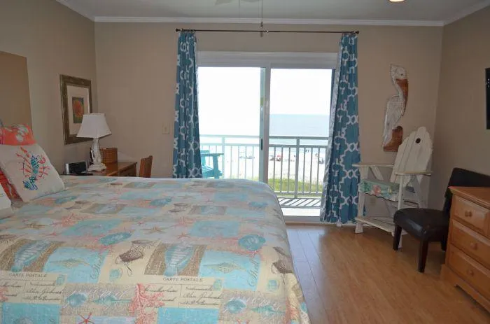 Waterforde 404 photo 15