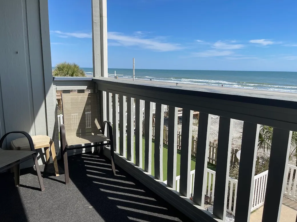Surfside Landing 101 photo 23