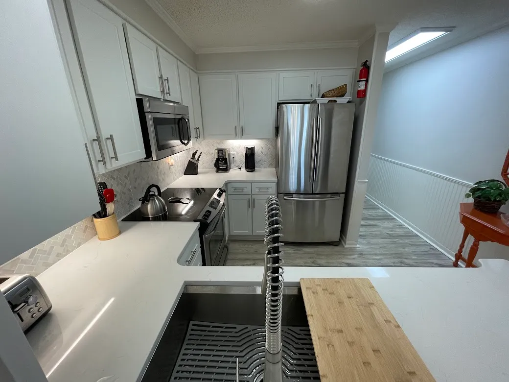 Ocean Cove 101 photo 7