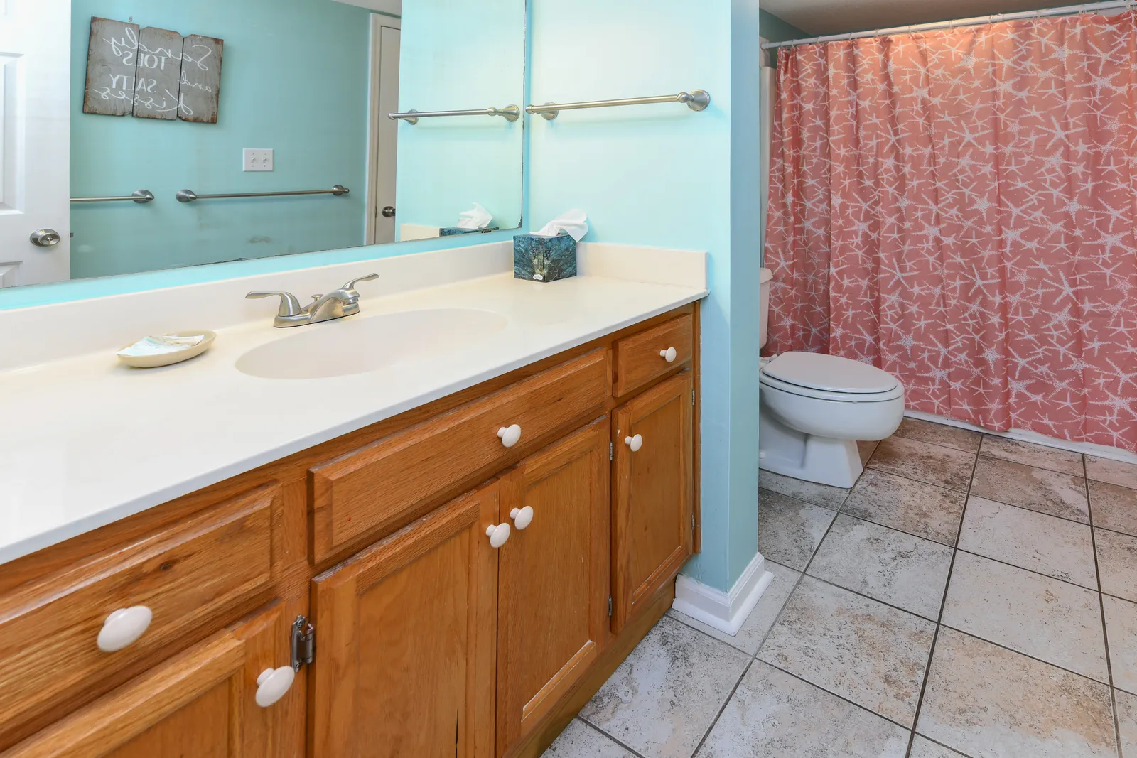 Surf Harbor 105 photo 18