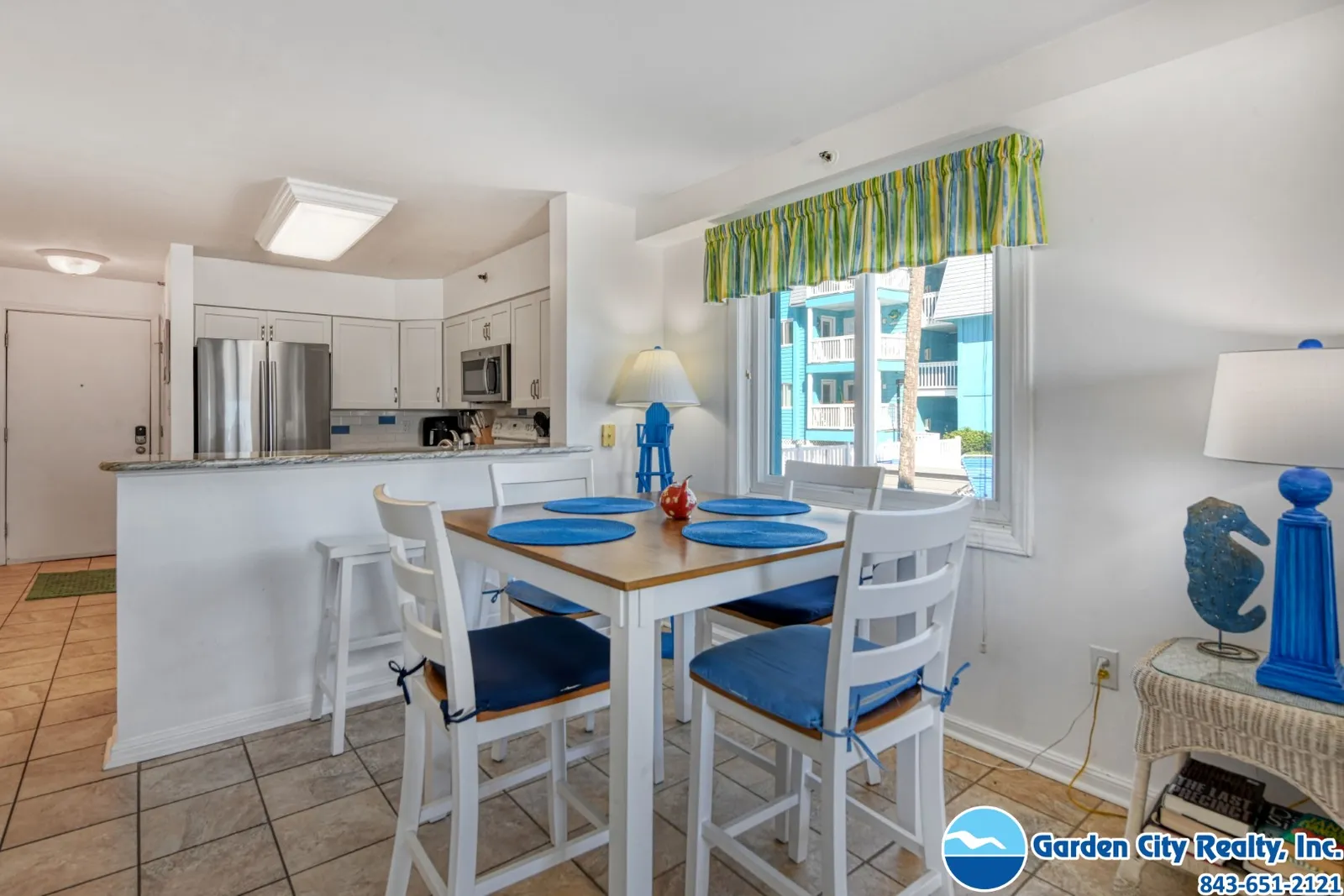 Beach House 117 photo 17