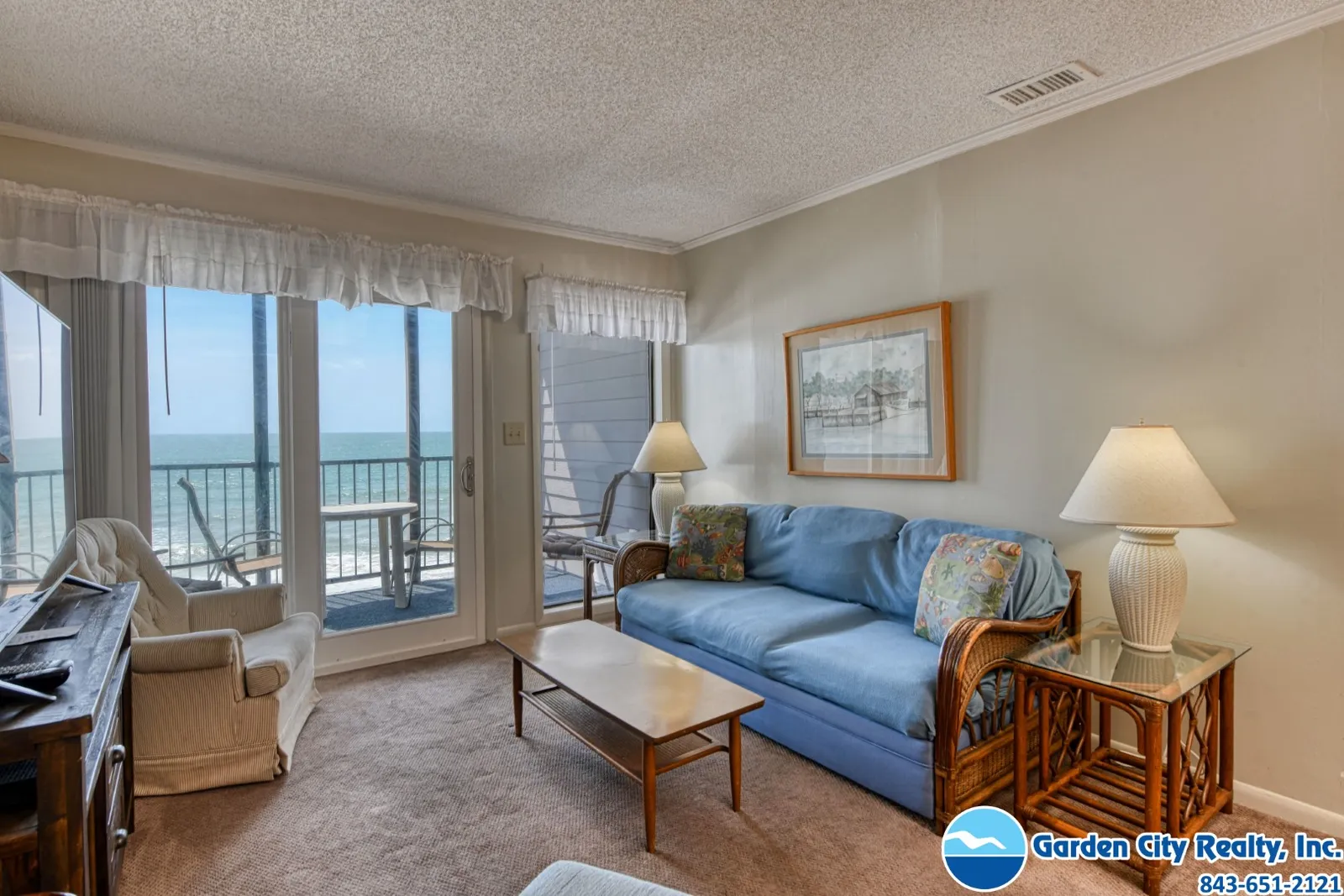 Ocean Cove 306 photo 8