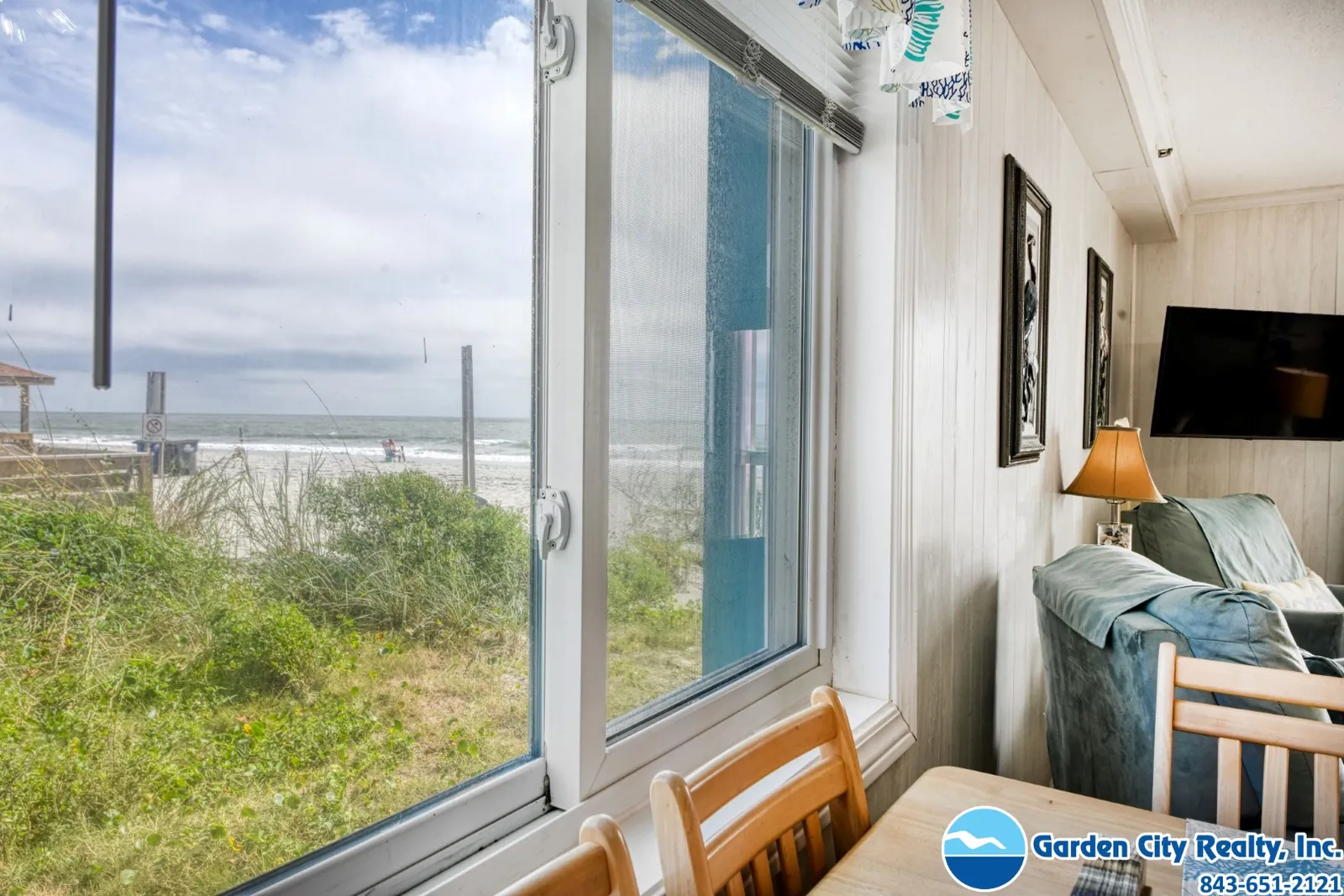 Beach House 109 photo 15