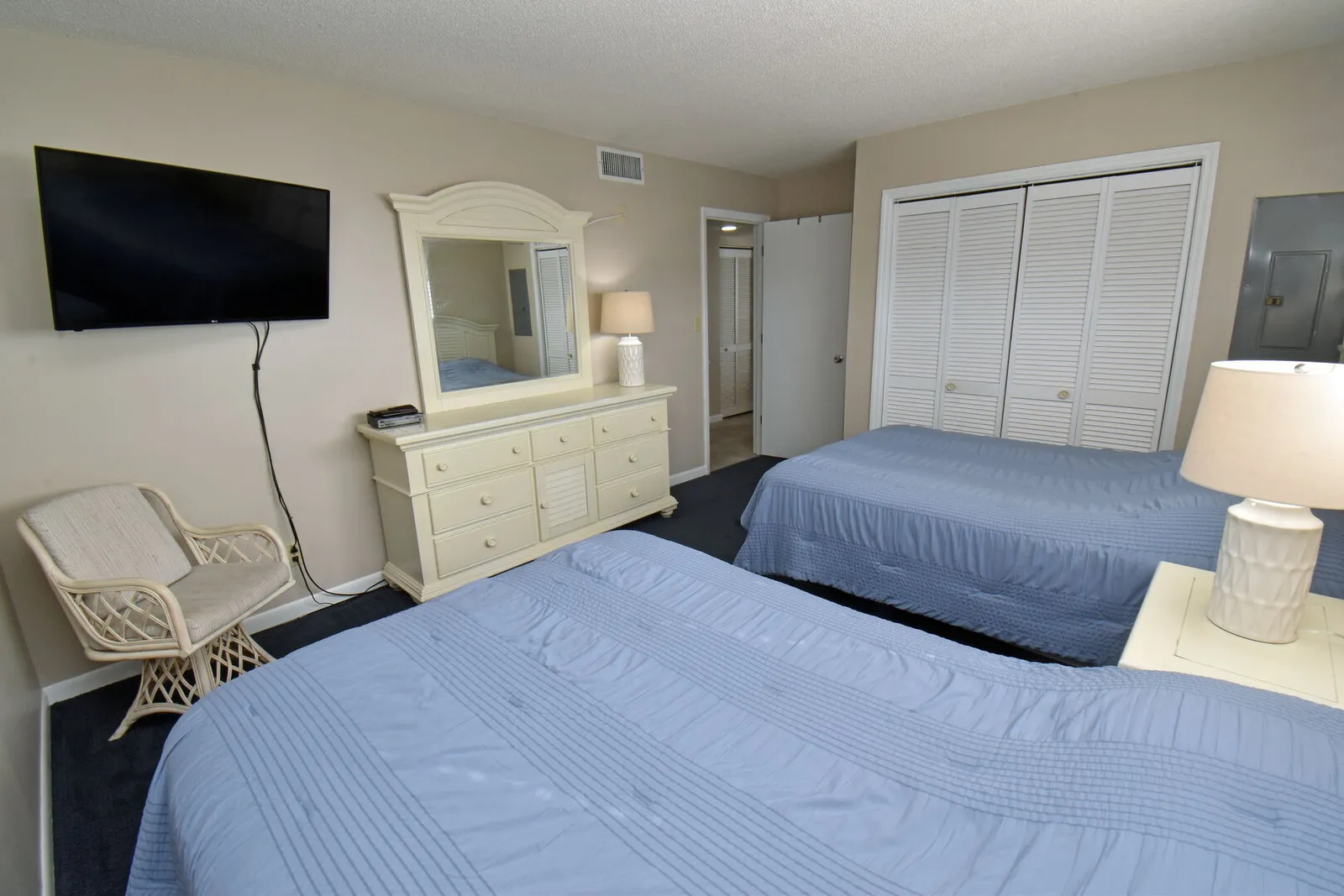Atalaya Towers 706 photo 13