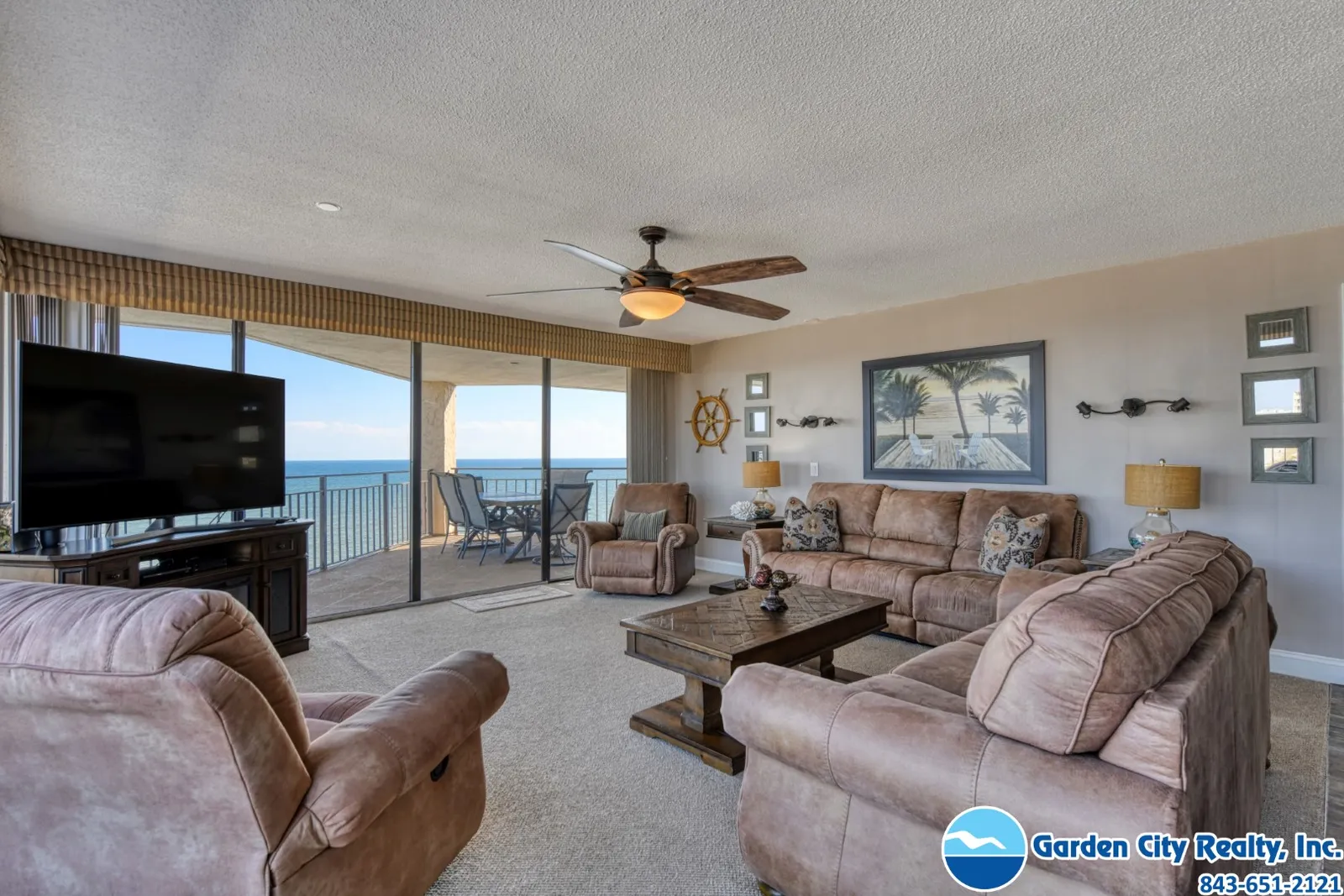 Surf Master Penthouse C photo 17