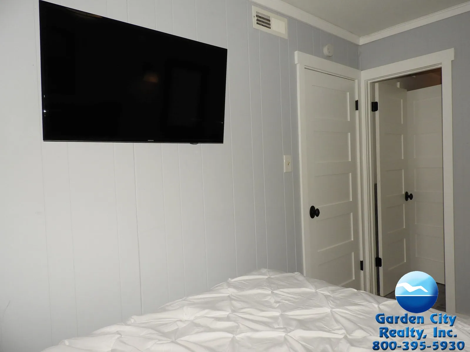 Duneside III 304 photo 20