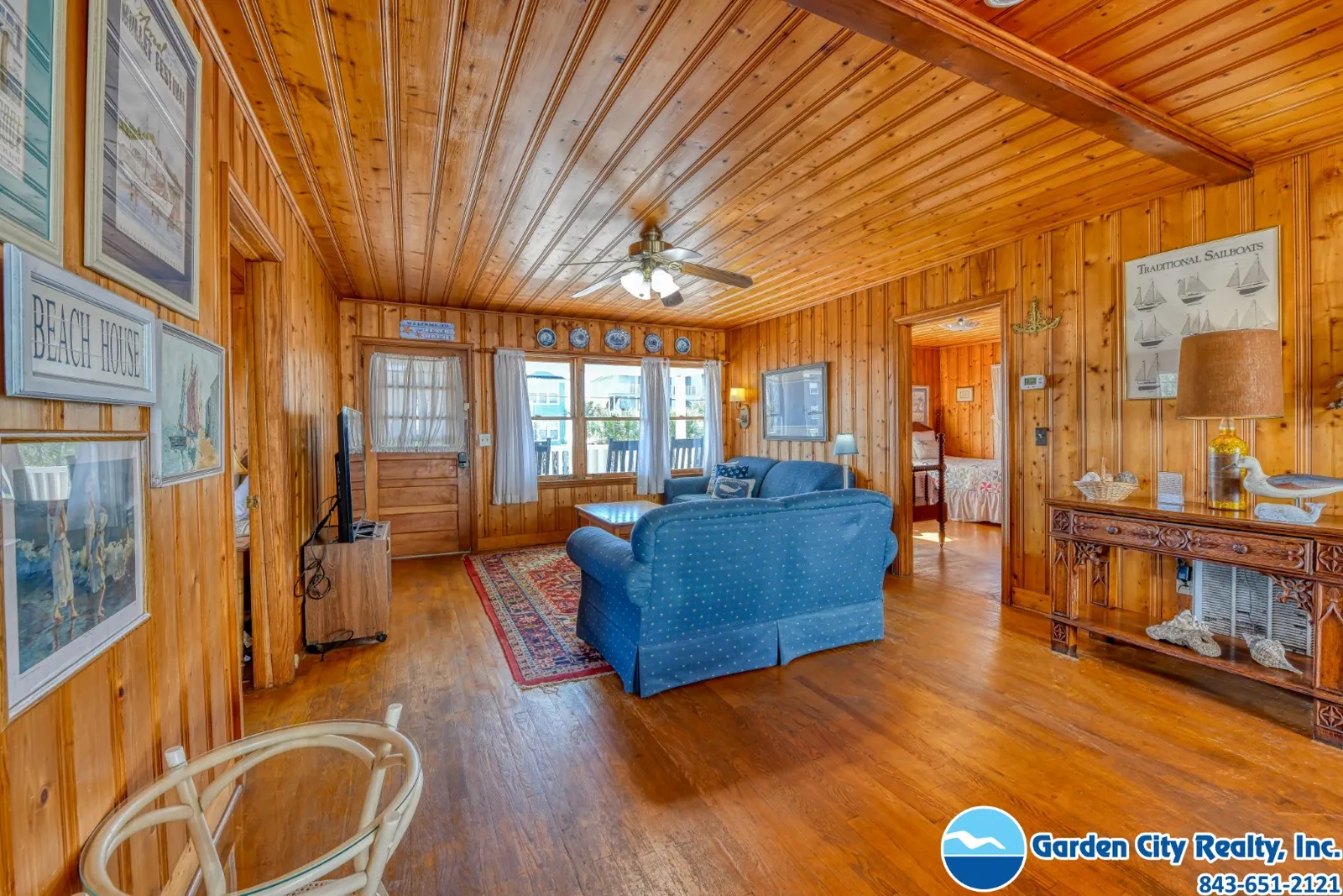 Gause House photo 14
