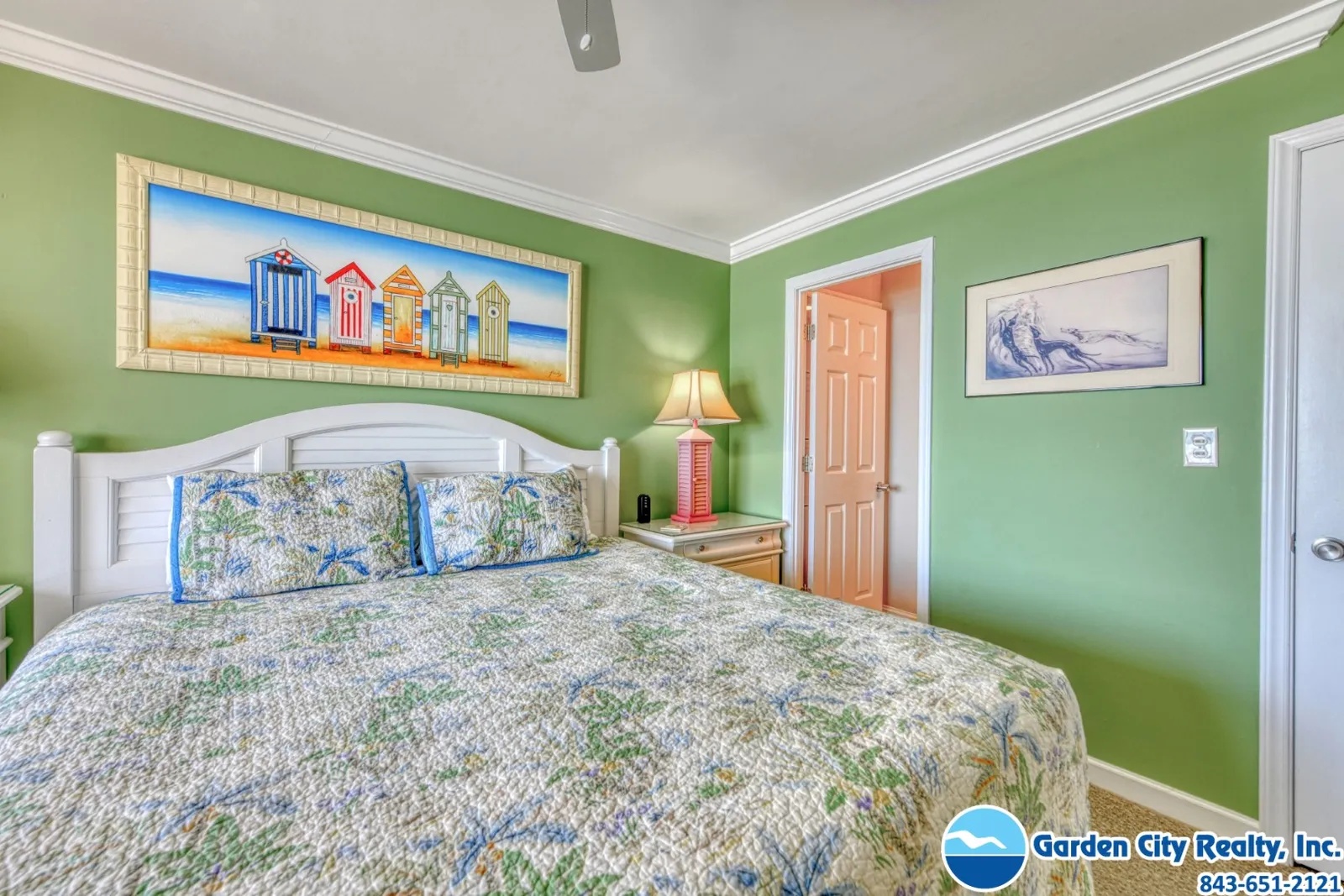 Surf Master 210 photo 23