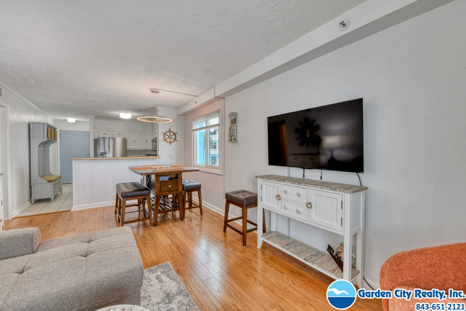 Beach House 217 photo 7