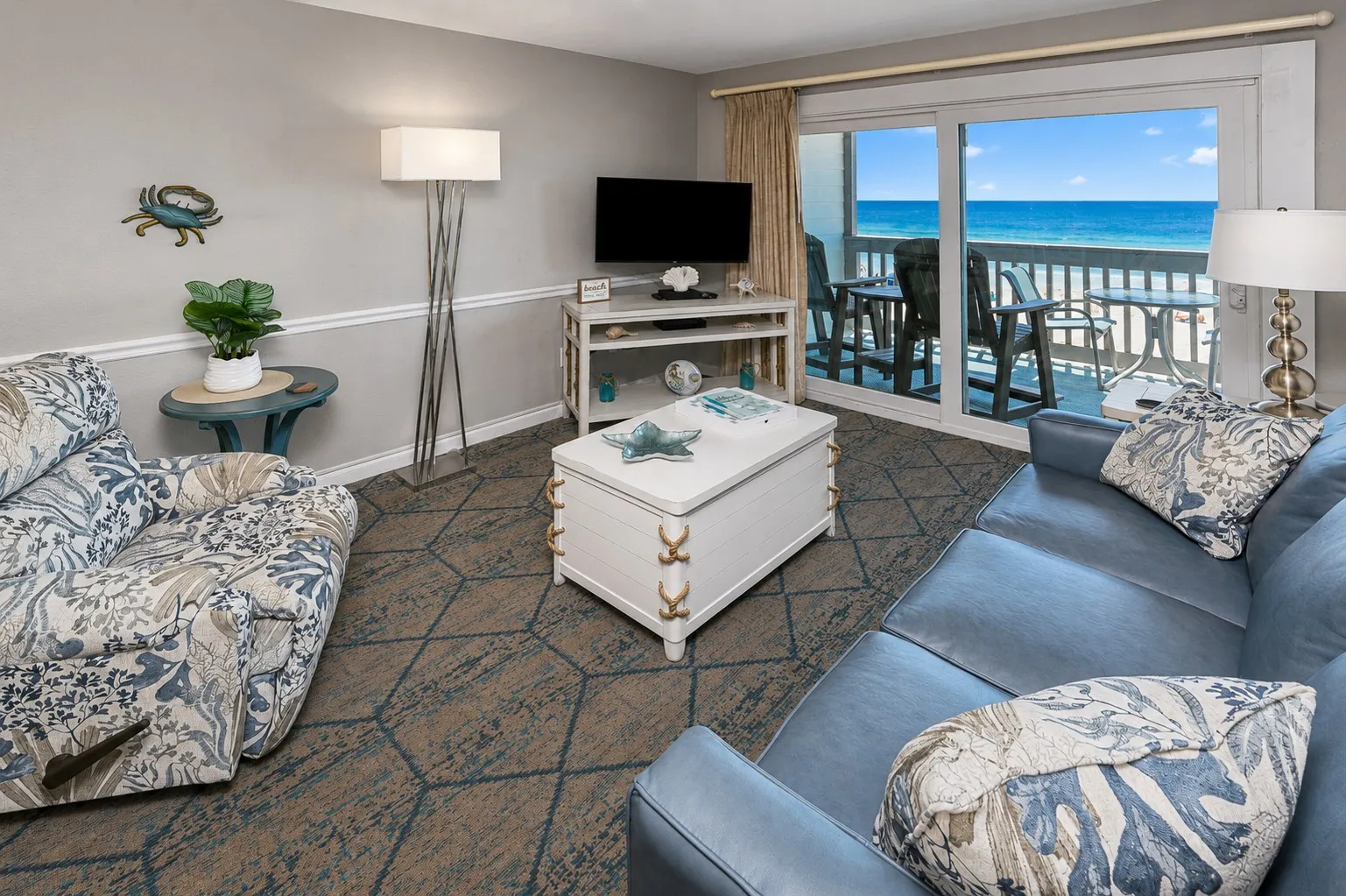 Sandpebble Beach Club #203 photo 7
