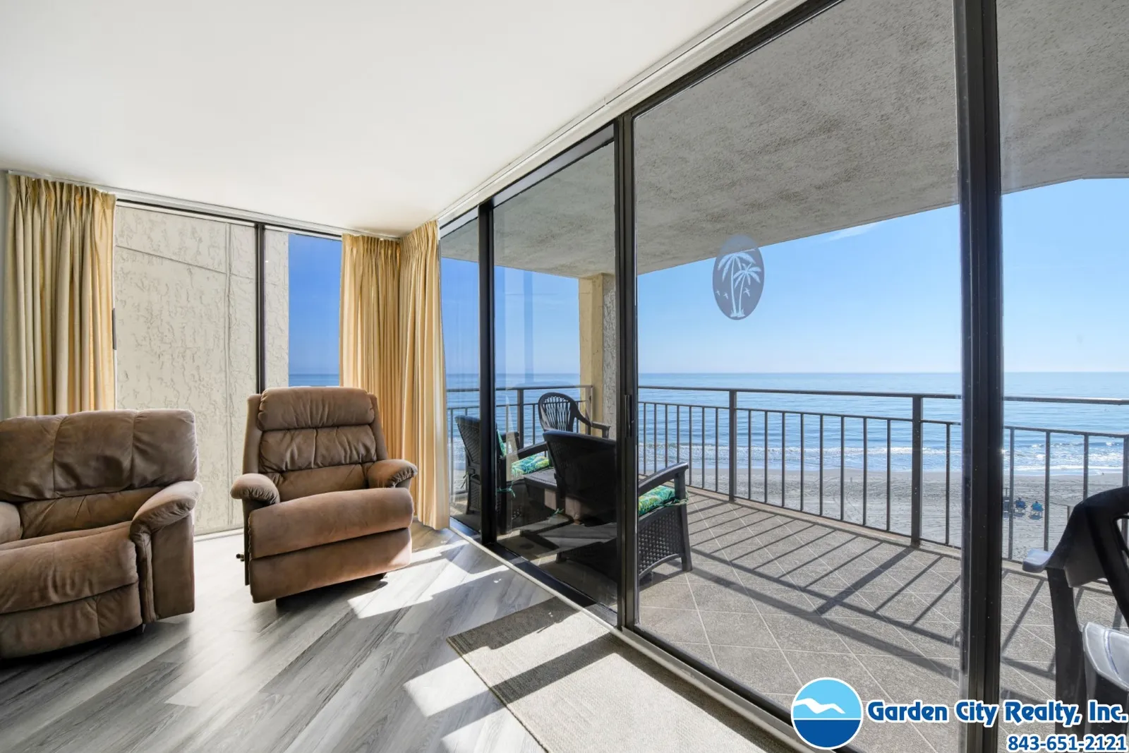 Surf Master 314 photo 14