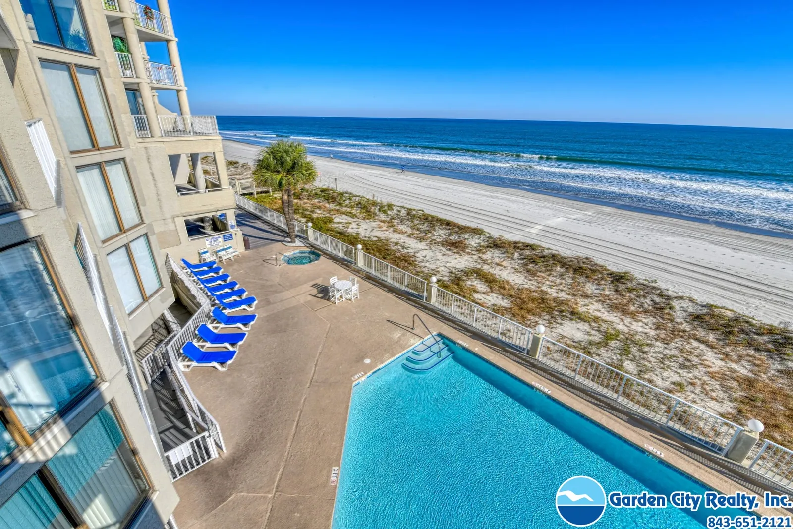 One Ocean Place 310 photo 4