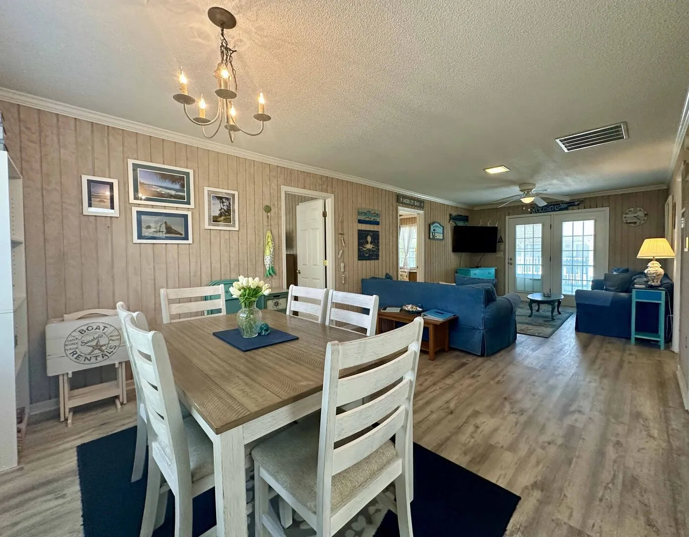 Summer House 180 photo 10