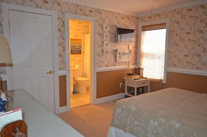 Surfside 6 photo 19
