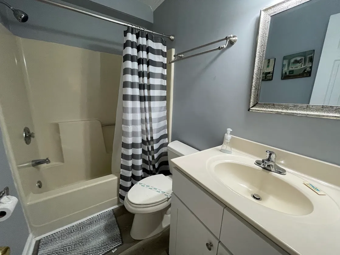 Beach House 106 photo 10