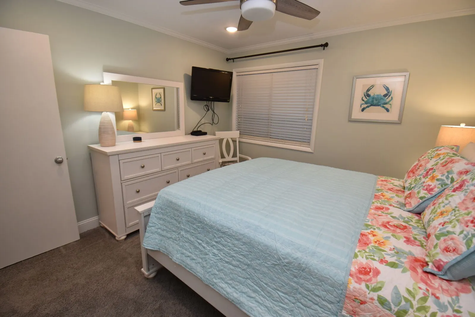 Ocean Cove 107 photo 14