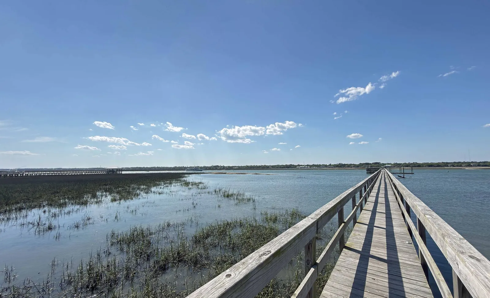 Inlet Pointe 20 photo 24