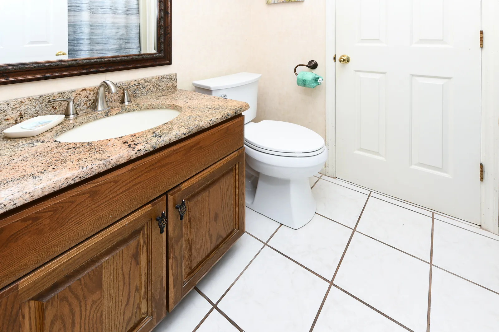 South Shores II 202 photo 11
