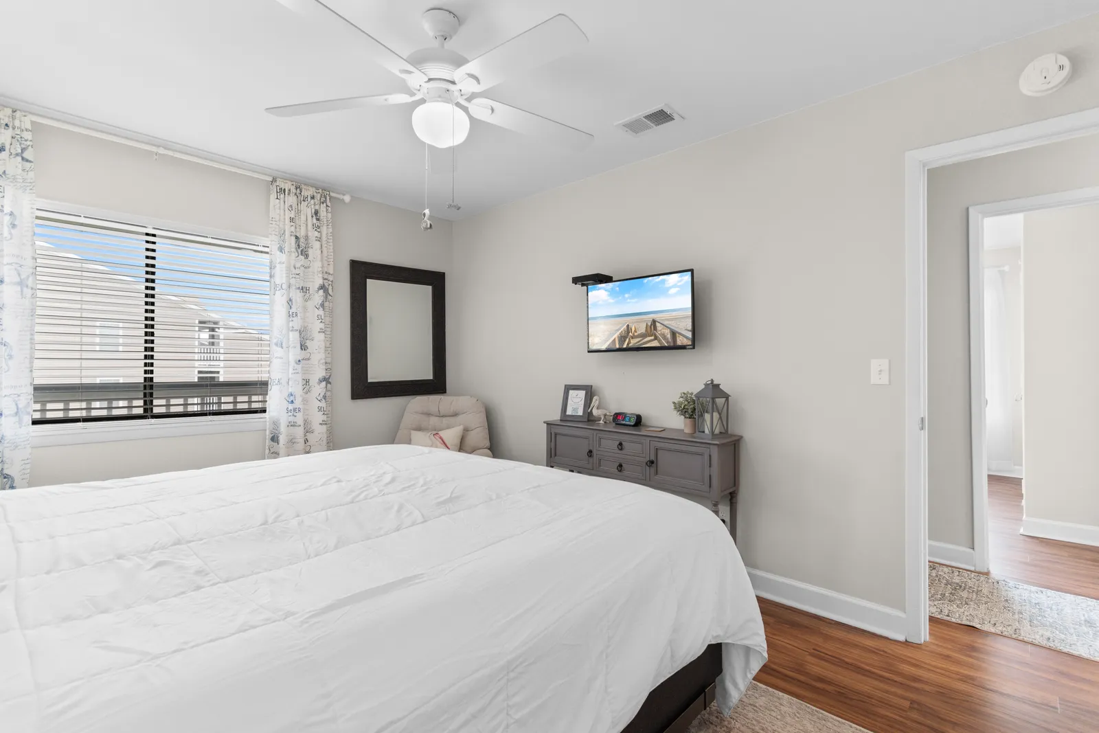 The Pelican Place Unit 301A photo 20