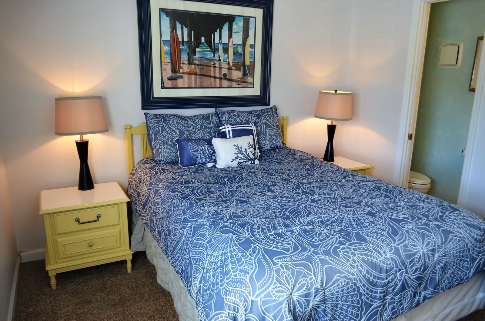 Inlet Pointe 48 photo 17