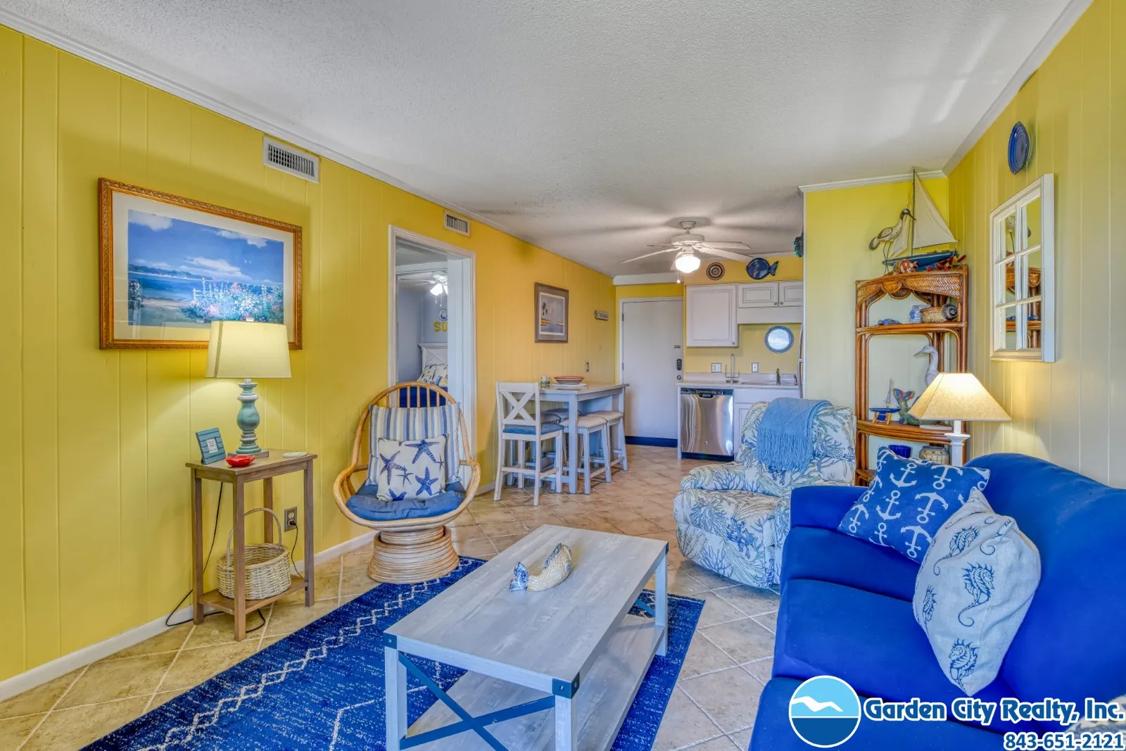 Inlet Pointe 29 photo 9