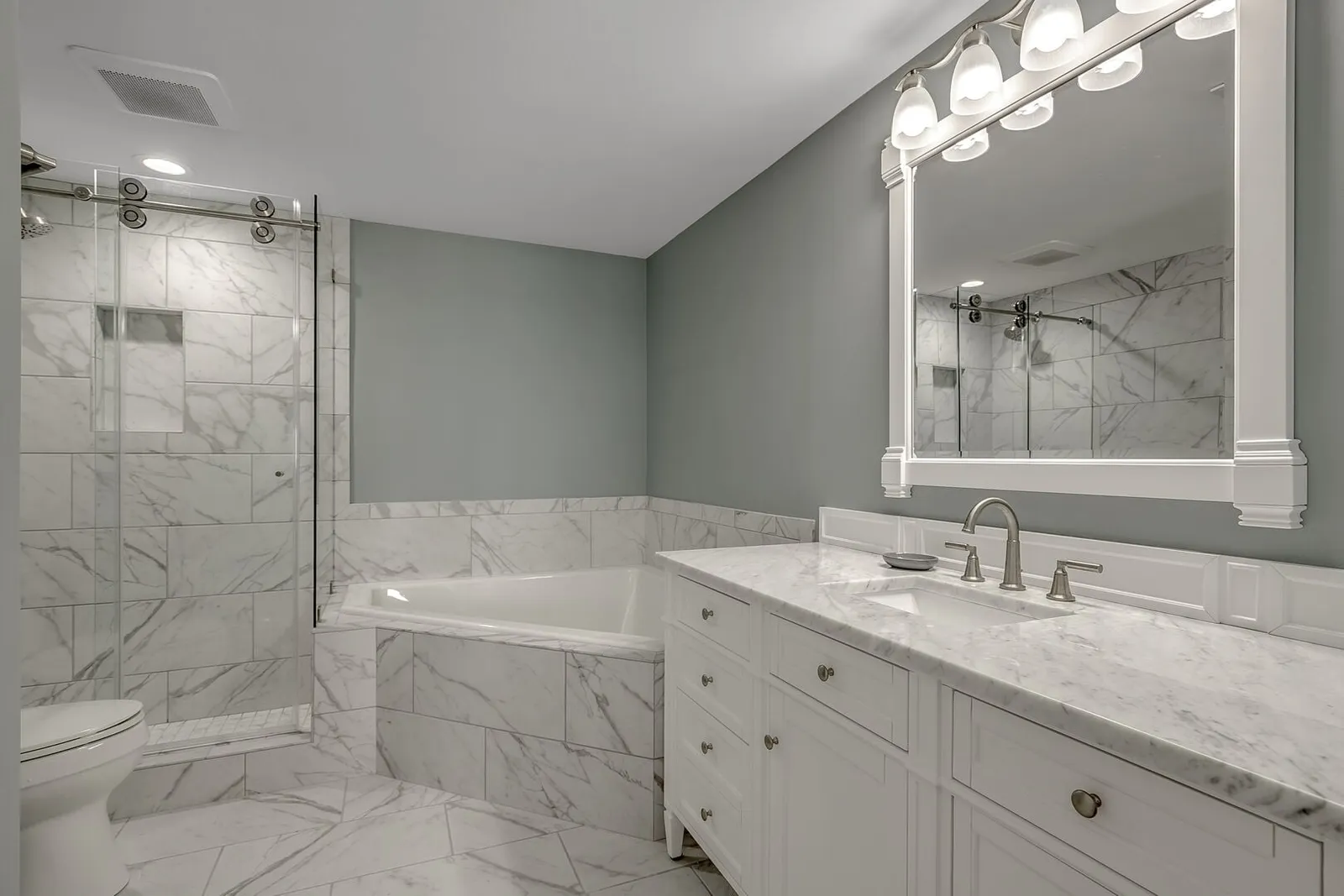 One Ocean Place 1210 photo 19
