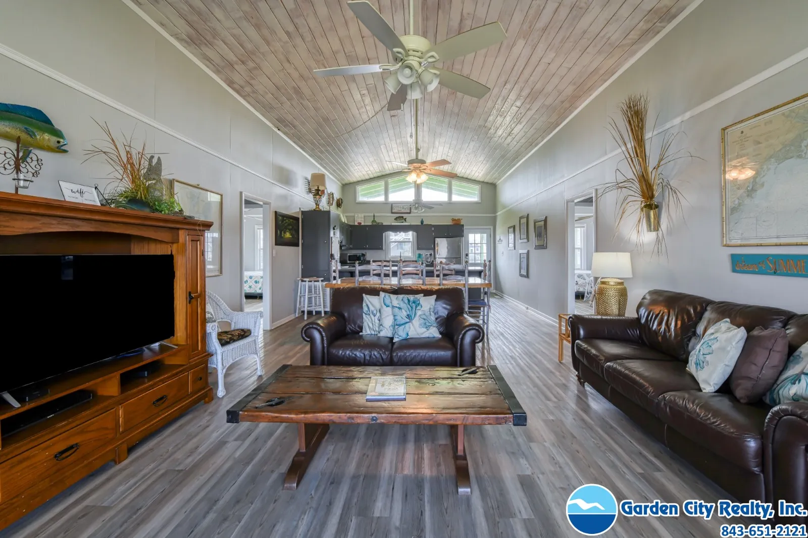 The Boat House photo 18