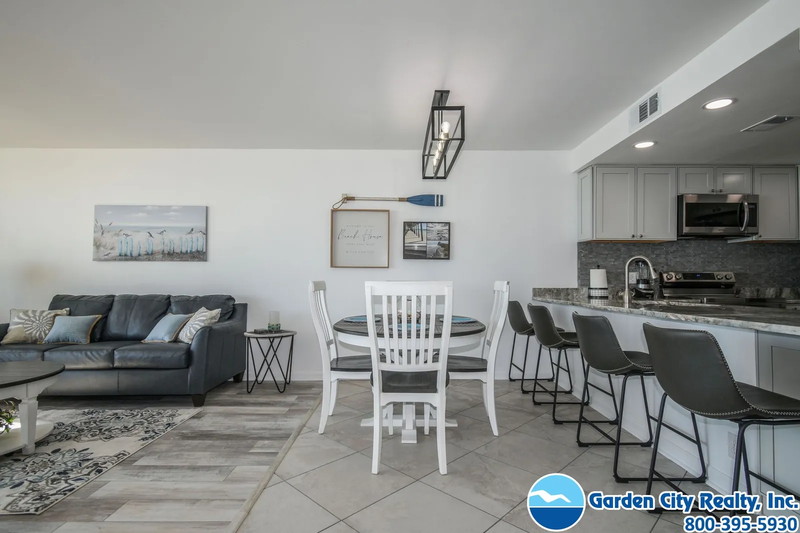One Ocean Place 409 photo 13