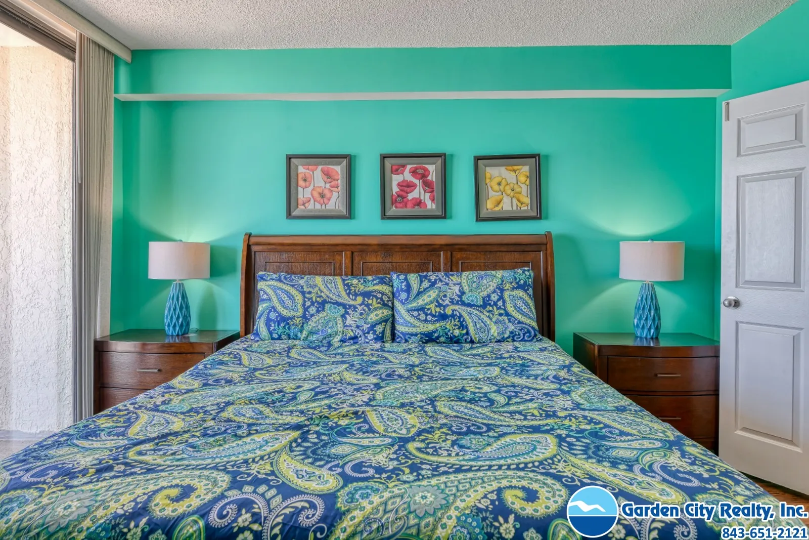 One Ocean Place 602 photo 19