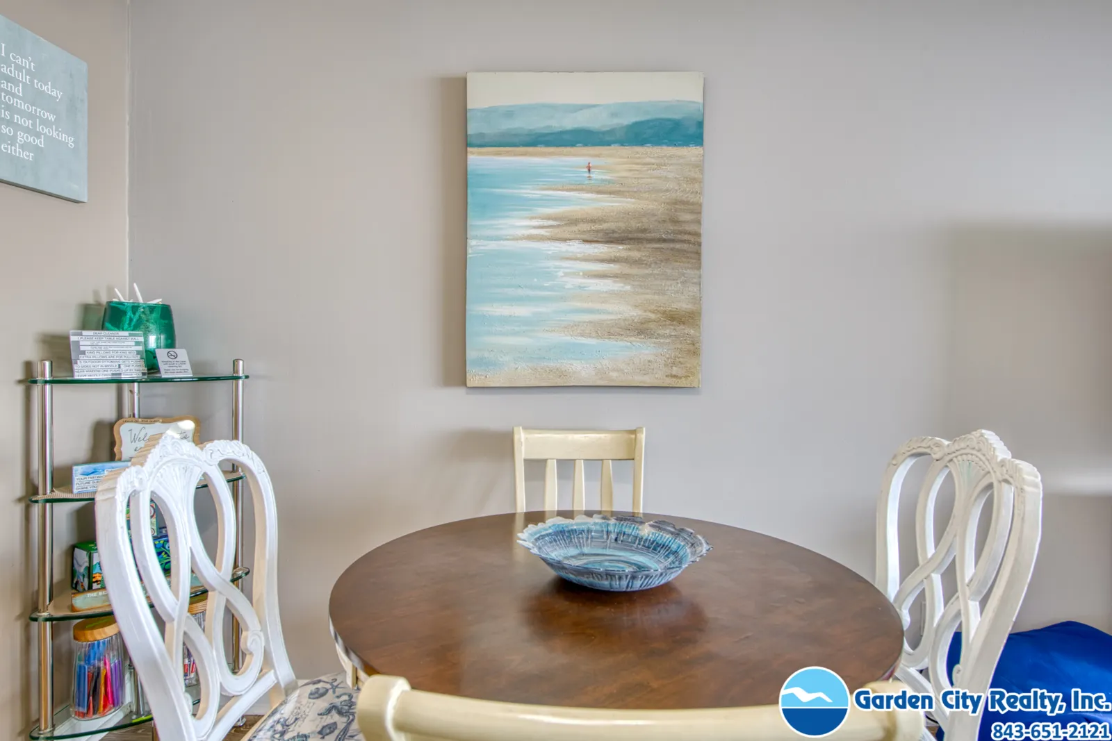 Surf Master 606 photo 11