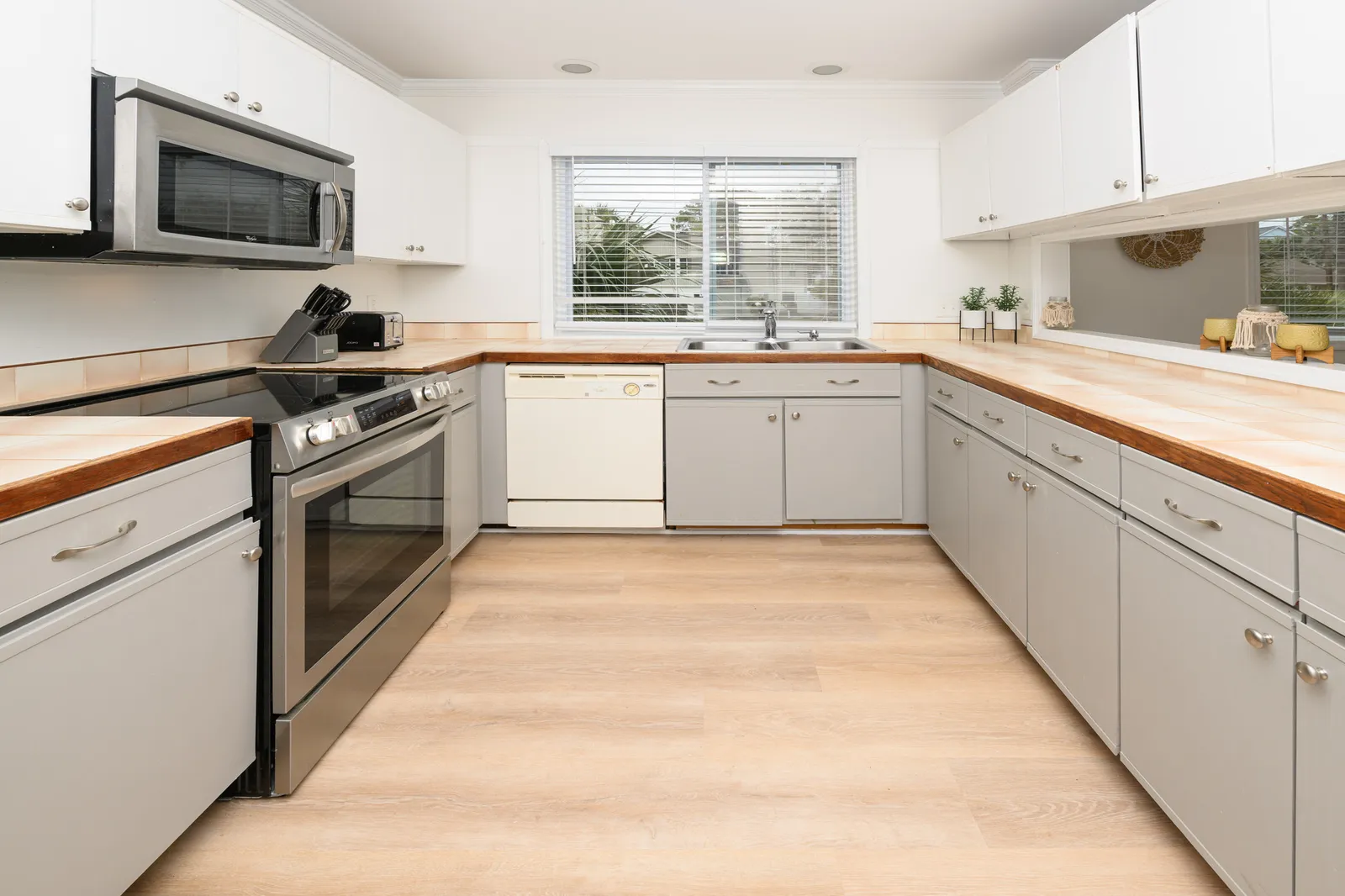Villa Anna photo 4