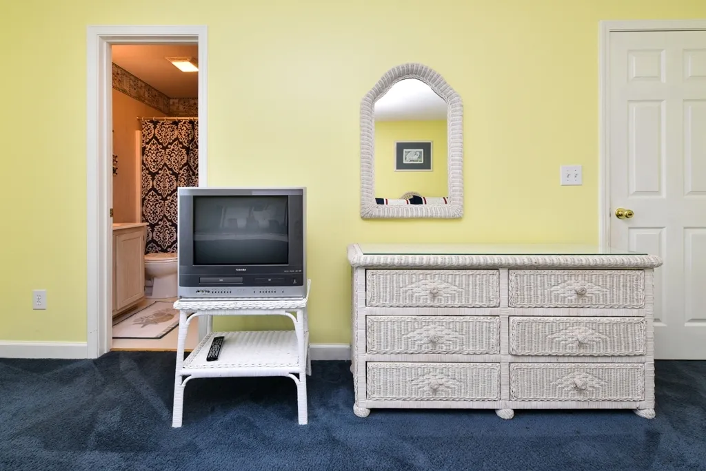 Portobello I Unit 310 photo 15