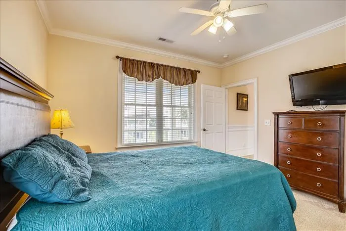 Royal Jewel 1779 S. Waccamaw Drive Garden City, SC 29576 photo 20