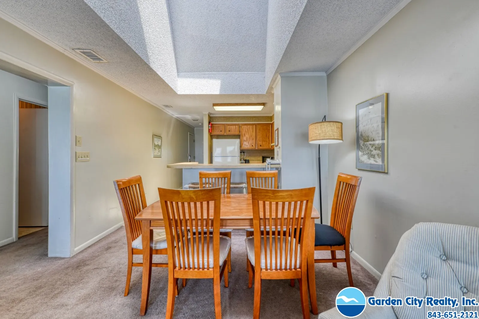 Ocean Cove 306 photo 12
