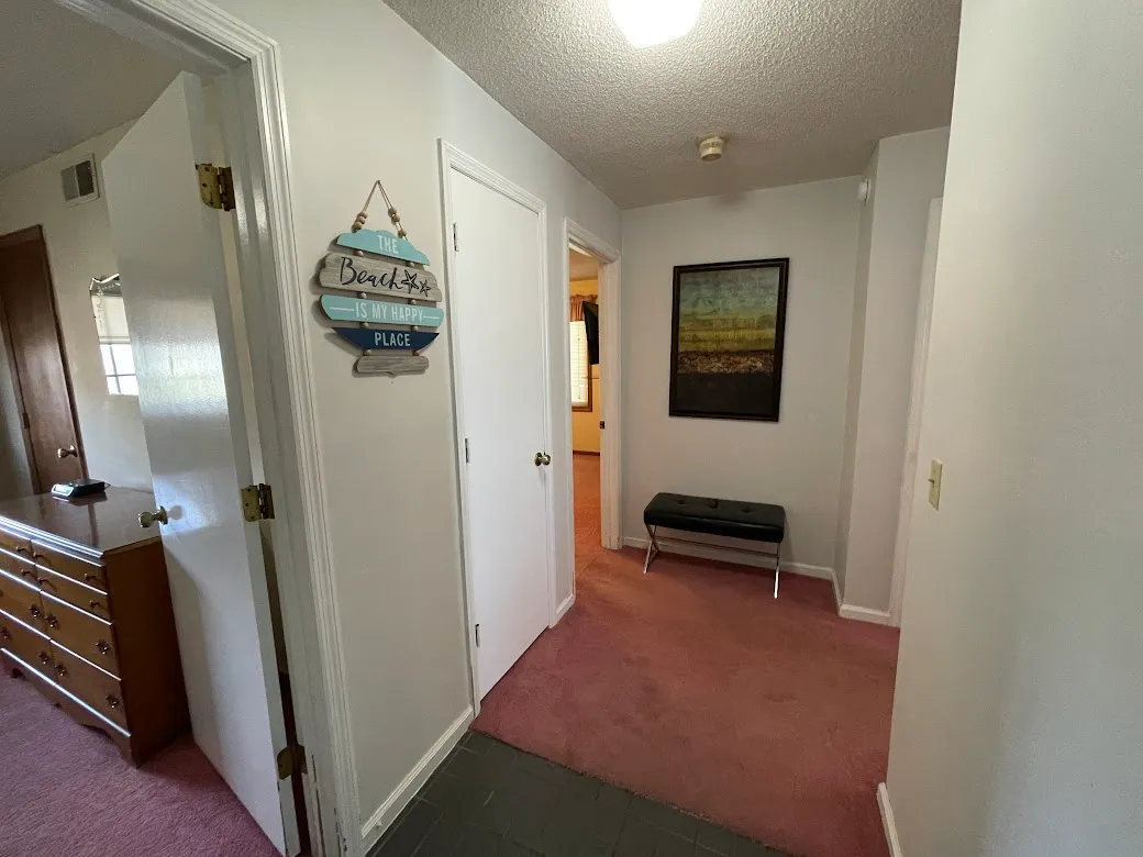 Surfside Landing 101 photo 9