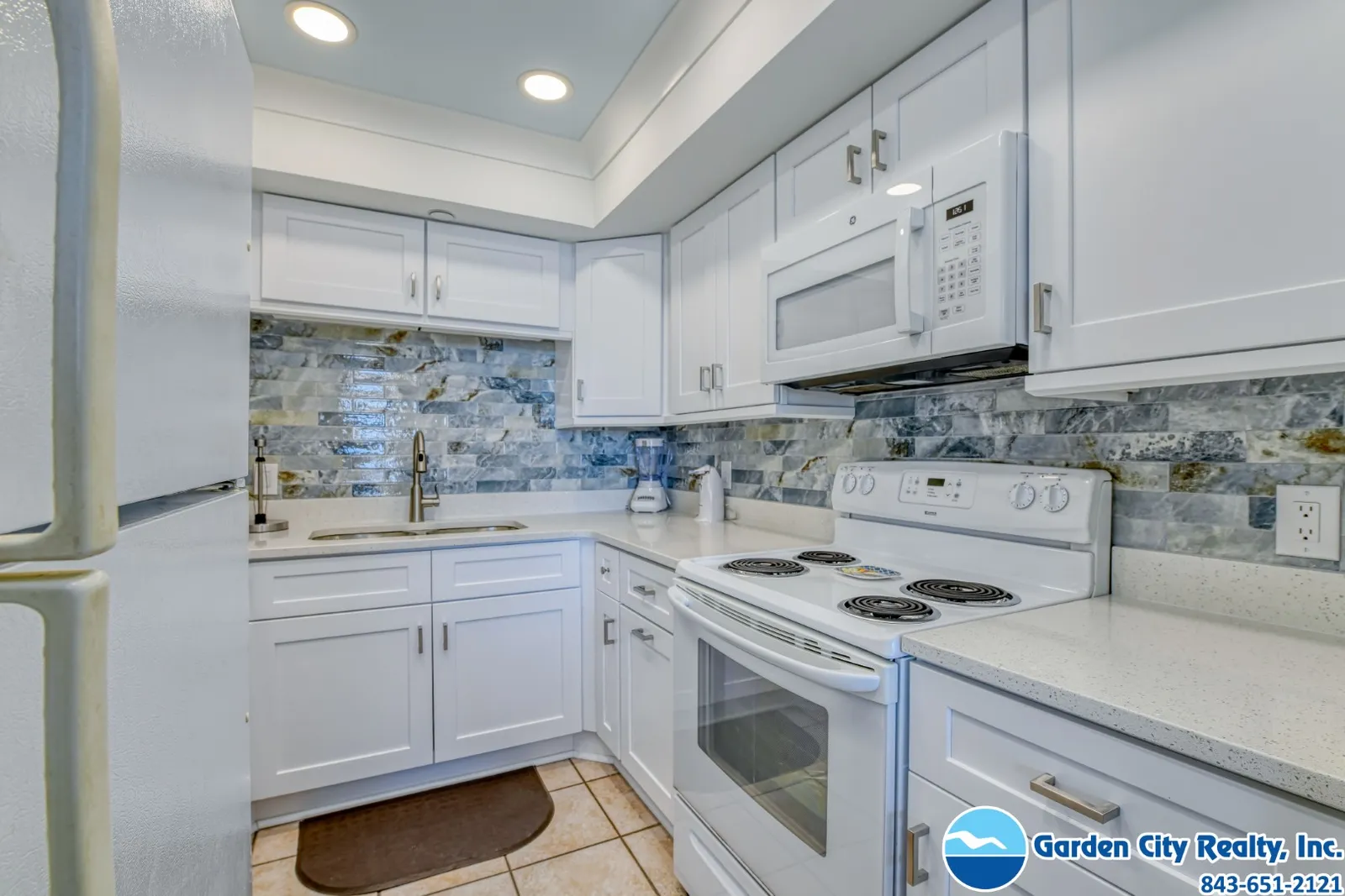Surf Master 206 photo 17