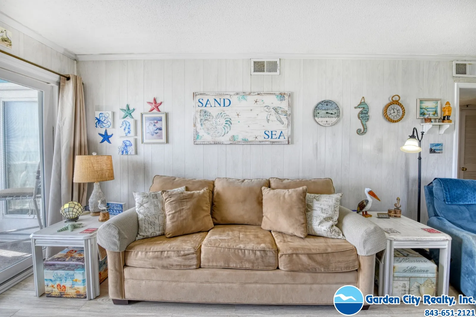 Beach House 109 photo 9