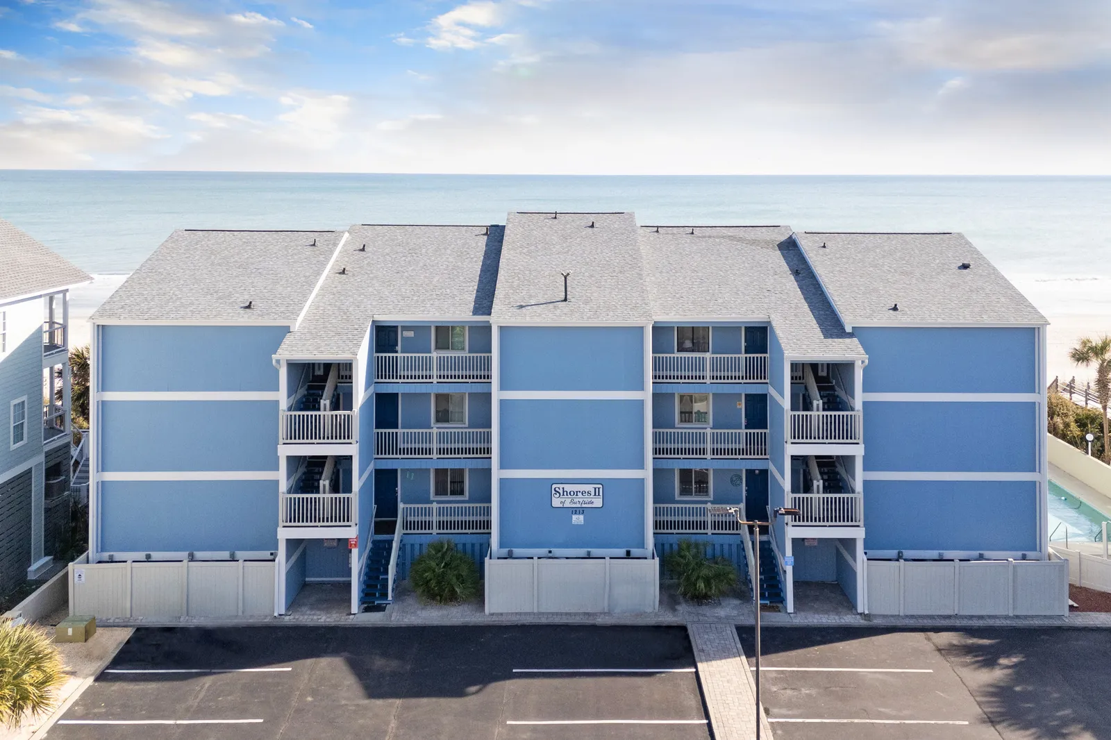 Shores of Surfside II 107 photo 16